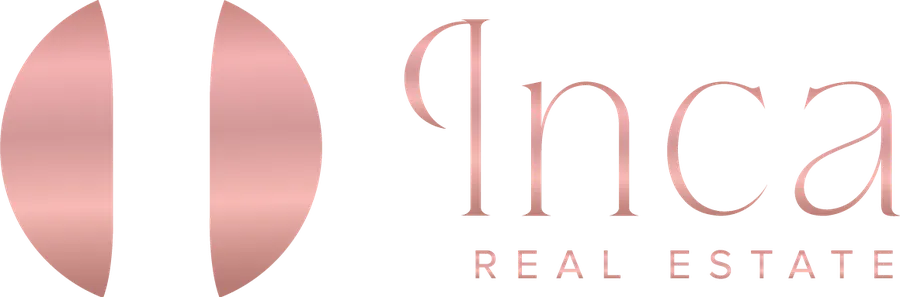 Inca Real Estate